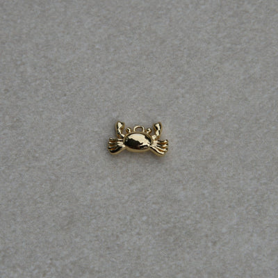 Crab Charm