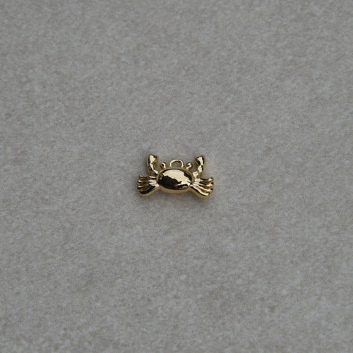 Crab Charm