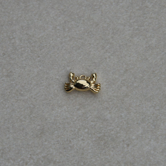 Crab Charm